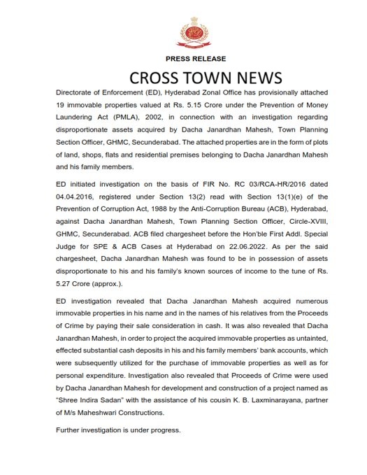 G__JlrlbEAIrOSu (1).jpg